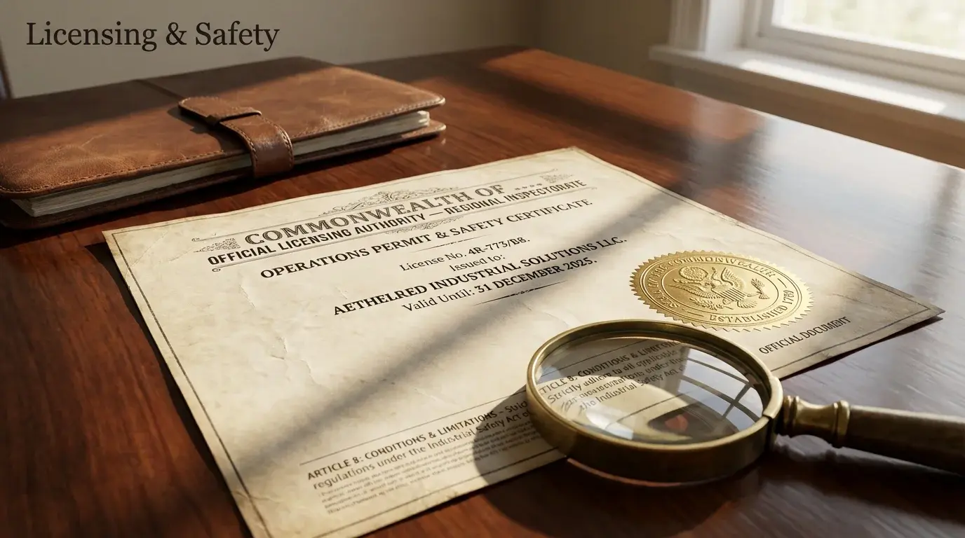 How non-GamStop greyhound bookmakers operate, covering licensing, safety checks, and access for UK bettors